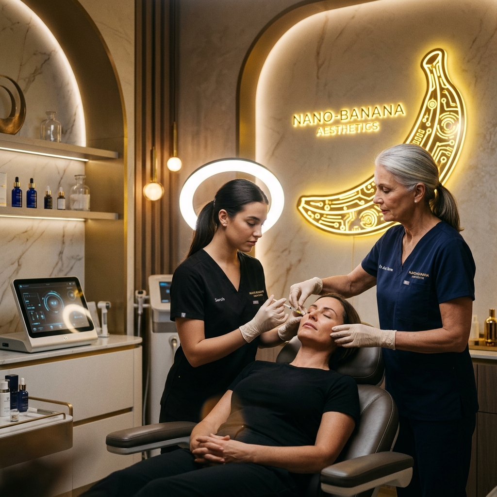 How to Hire Elite Injectors Without Overpaying in 2026