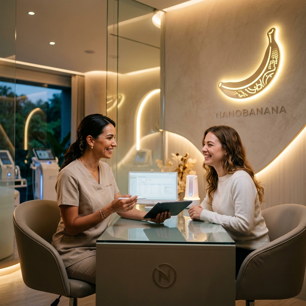 7 Patient Retention Strategies That Actually Work in 2026