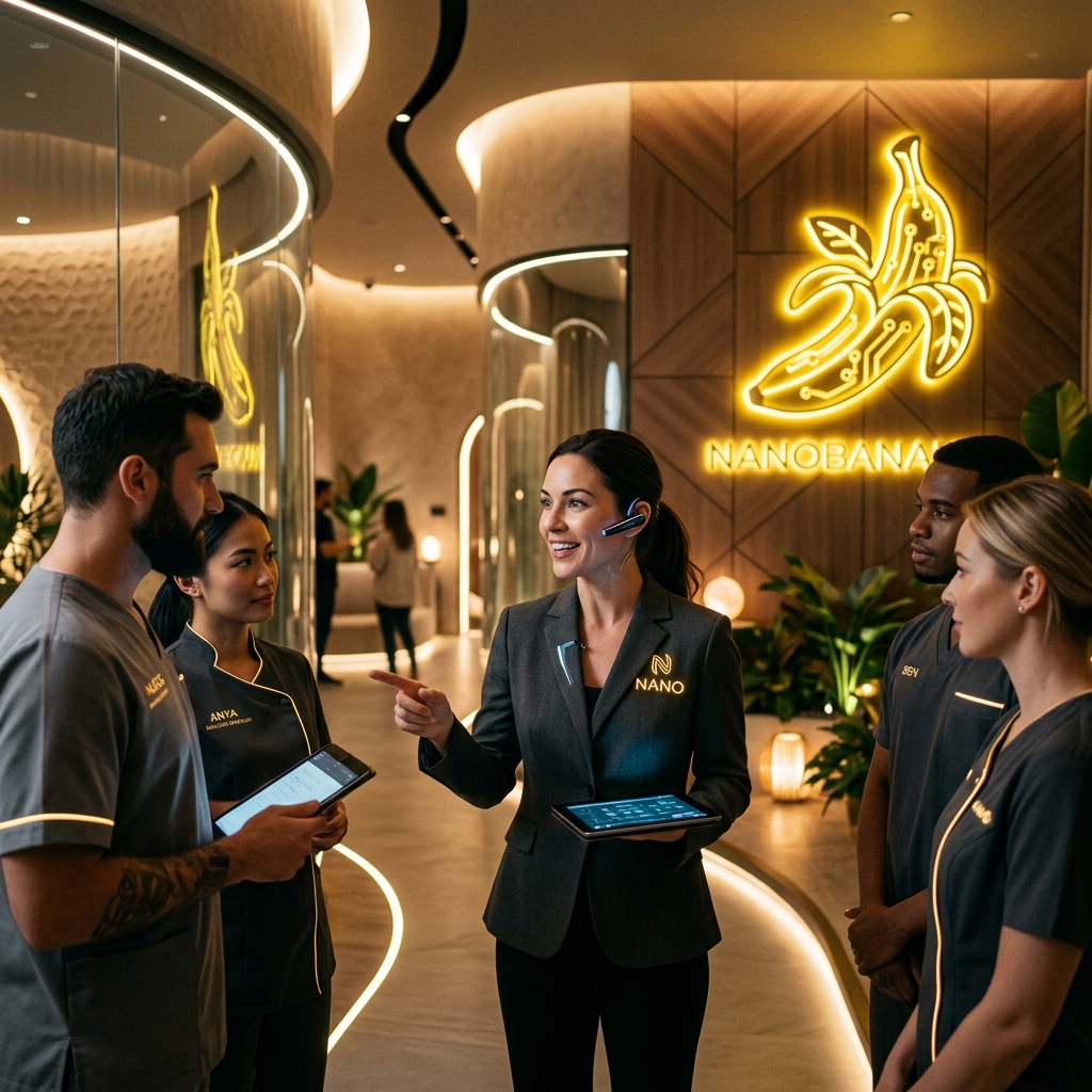 How to Scale to Multiple MedSpa Locations Without Sacrificing Margins